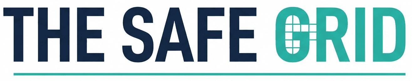 The Safe Grid